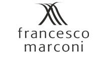 Francesco Marconi