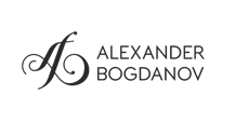 Alexander Bogdanov