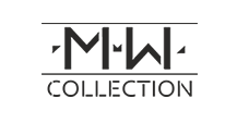 MW collection