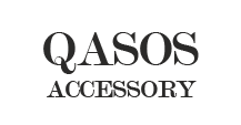 Qasos accessory