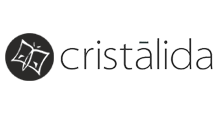 CRISTALIDA