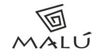 MALU