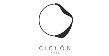 CICLON