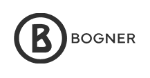 BOGNER