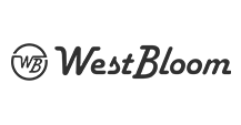 West Bloom