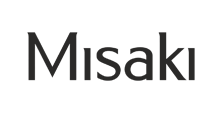 Misaki