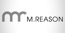 M.REASON