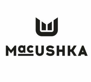 MACUSHKA