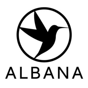 ALBANA