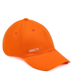 <span style="color: #000000;"><strong><a style="color: #000000;" href="https://stylnaya.ru/product_brand/fabretti/">FABRETTI</a></strong></span><br> Пляжная женская шляпа WGL5-6