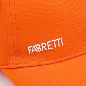 <span style="color: #000000;"><strong><a style="color: #000000;" href="https://stylnaya.ru/product_brand/fabretti/">FABRETTI</a></strong></span><br> Пляжная женская шляпа WGL5-6