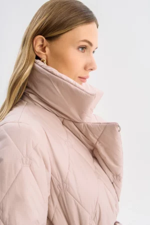 <span style="color: #000000;"><strong><a style="color: #000000;" href="https://stylnaya.ru/product_brand/alexander-bogdanov/">Alexander Bogdanov</a></strong></span><br> Alexander Bogdanov Пальто "Династия" Артикул 22-03-064
