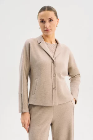 <span style="color: #000000;"><strong><a style="color: #000000;" href="https://stylnaya.ru/product_brand/alexander-bogdanov/">Alexander Bogdanov</a></strong></span><br>  Alexander Bogdanov Жакет "Невский экспресс" Артикул 22-08-190
