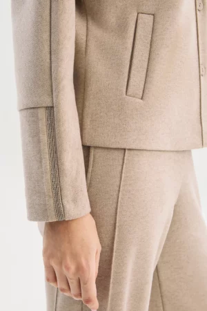<span style="color: #000000;"><strong><a style="color: #000000;" href="https://stylnaya.ru/product_brand/alexander-bogdanov/">Alexander Bogdanov</a></strong></span><br>  Alexander Bogdanov Жакет "Невский экспресс" Артикул 22-08-190