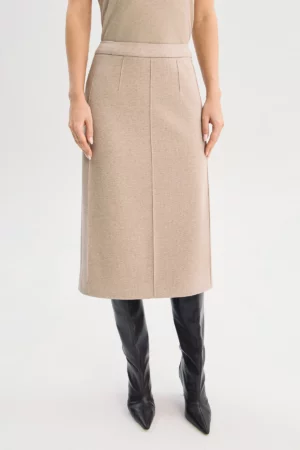 <span style="color: #000000;"><strong><a style="color: #000000;" href="https://stylnaya.ru/product_brand/alexander-bogdanov/">Alexander Bogdanov</a></strong></span><br>  Alexander Bogdanov Юбка "Невский экспресс" Артикул 22-08-192